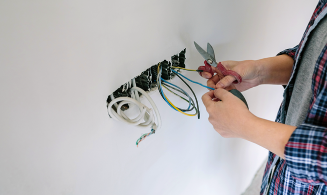 Miért érdemes előre gondolkodni az elektromos kiállásokban?