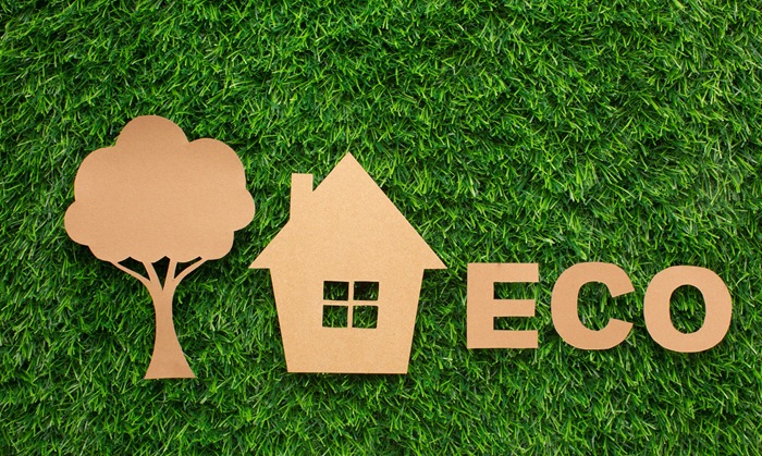 Fenntartható anyagok az építkezésben – mit hoz a jövő?