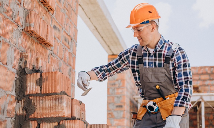 Munkaerőhiány az építőiparban – hogyan hat a kivitelezésekre?