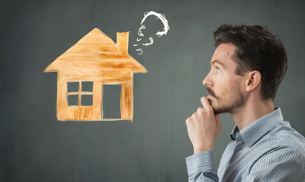 Év eleji felújítási döntések: hogyan kerüld el a leggyakoribb hibákat?