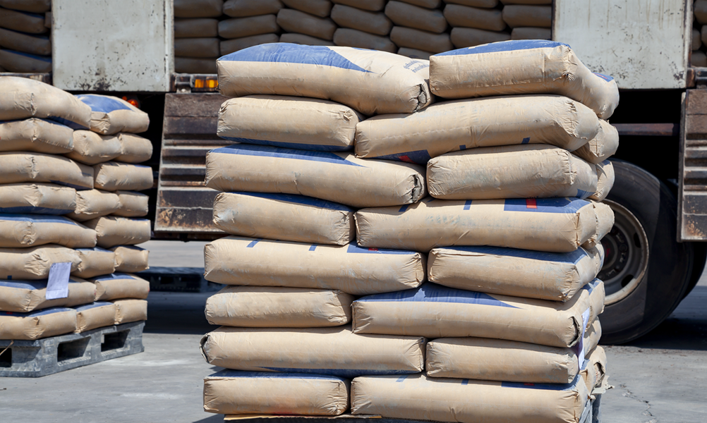 Mi az a szárazbeton és mikor érdemes használni?