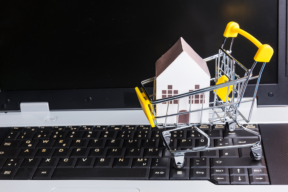 Egyedi ajánlat vs. webshop – mikor melyik jobb?