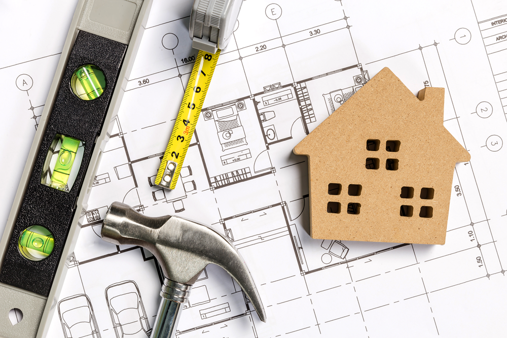 Hogyan spórolhat anyagköltségen okos tervezéssel?