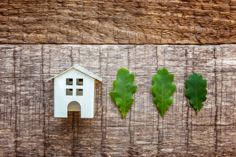 Miért nő az érdeklődés a korszerű építőanyagok iránt?