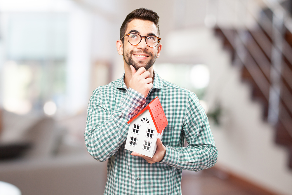 Gyakori kérdések építkezőktől – szakértői válaszok