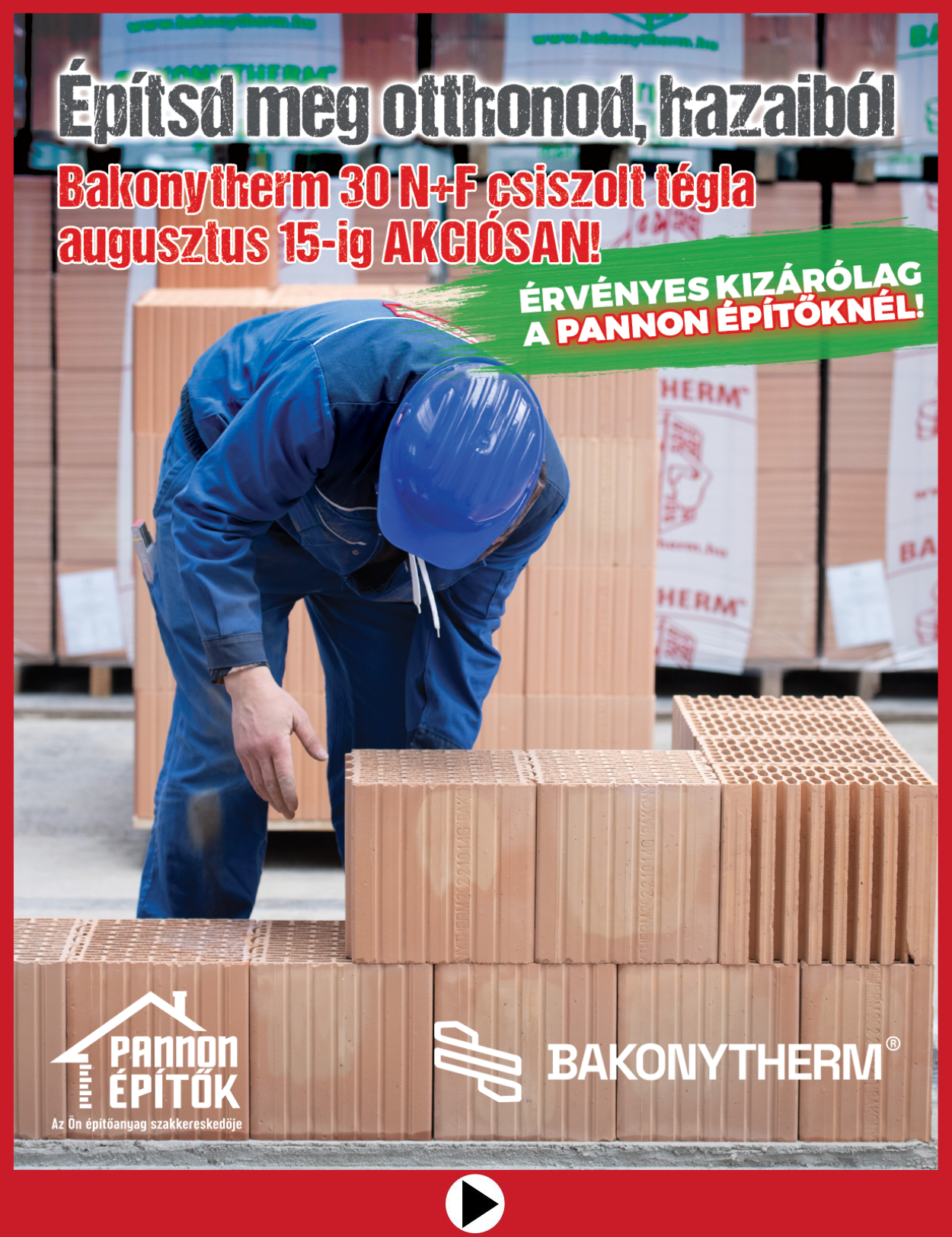 Bakonytherm