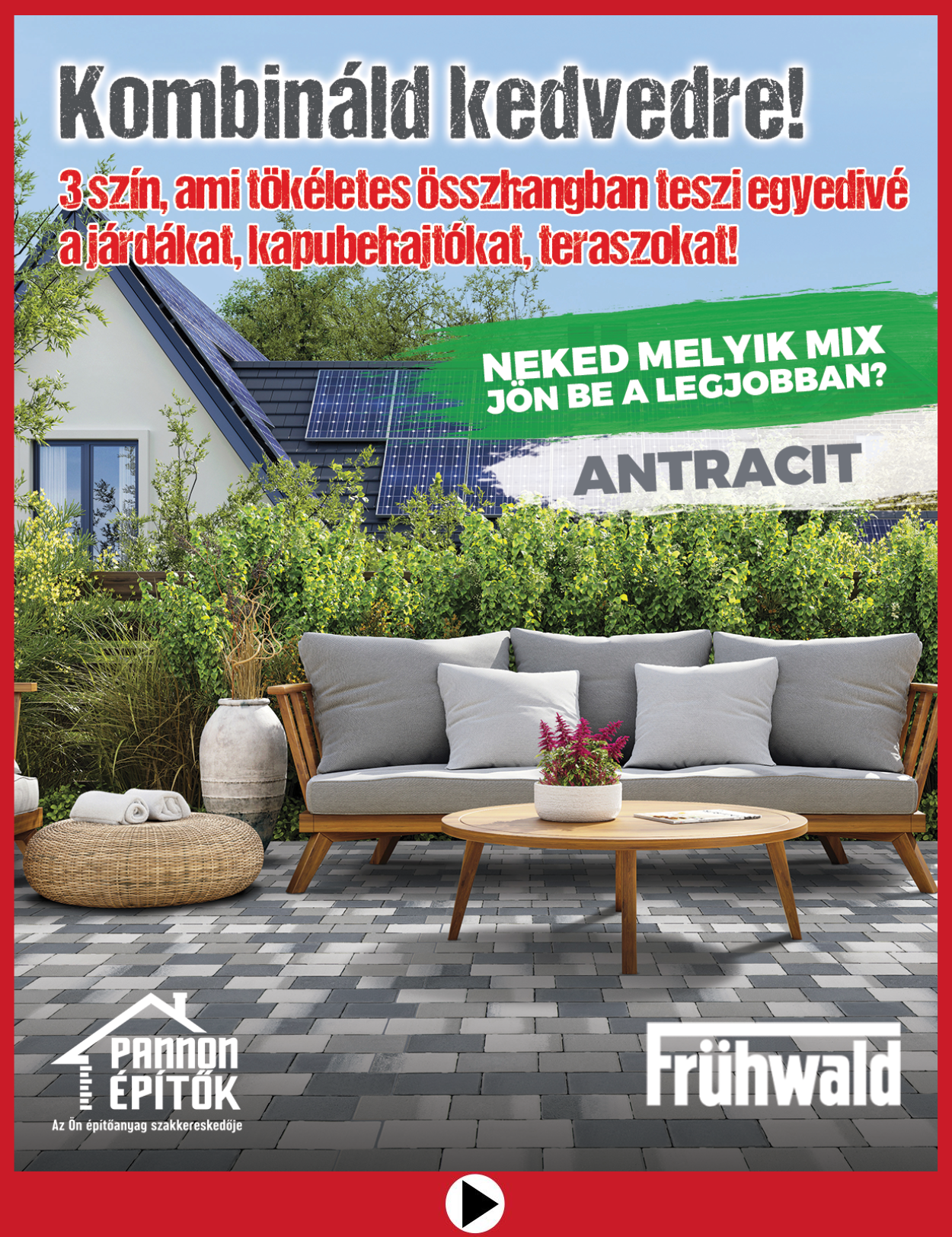 Frühwald