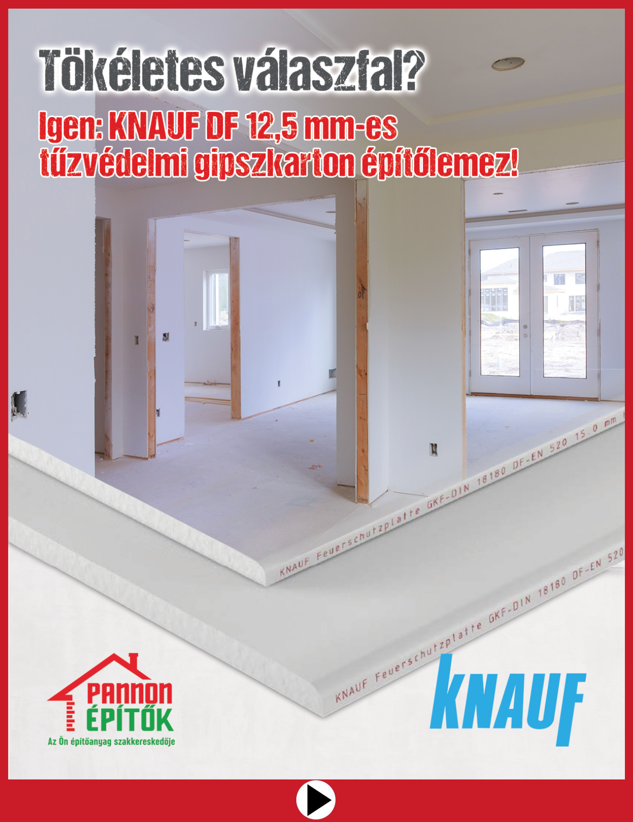 Knauf