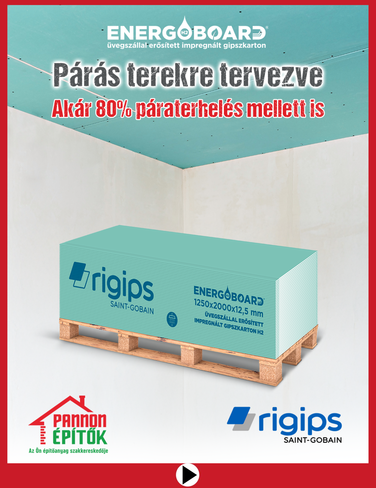 Rigips