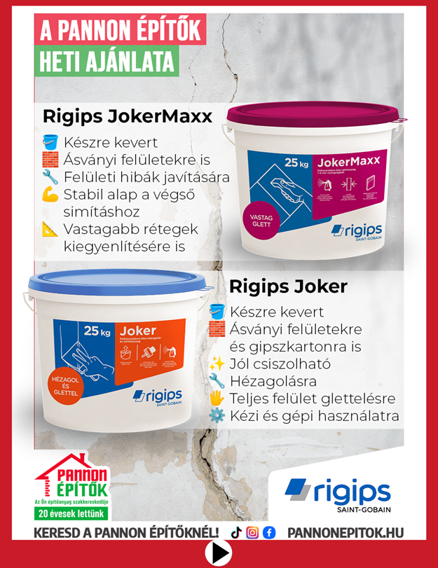 Rigips ősz2