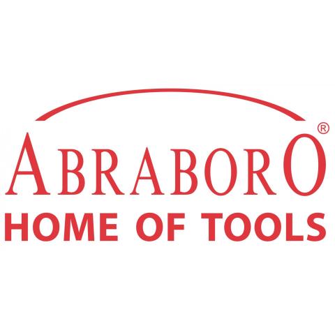 Abraboro