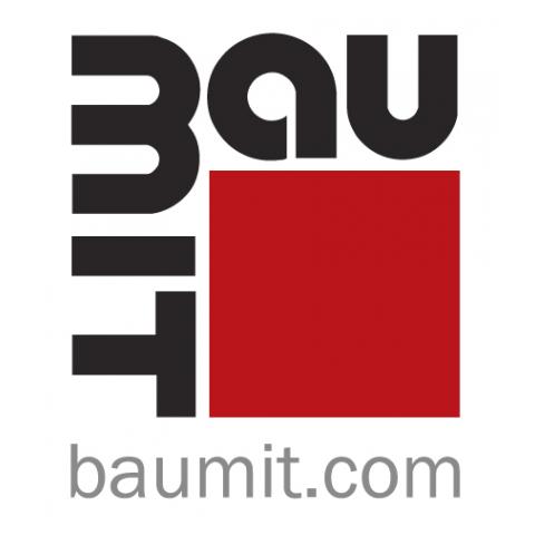 Baumit