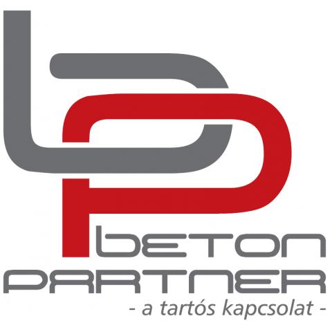 Beton Partner