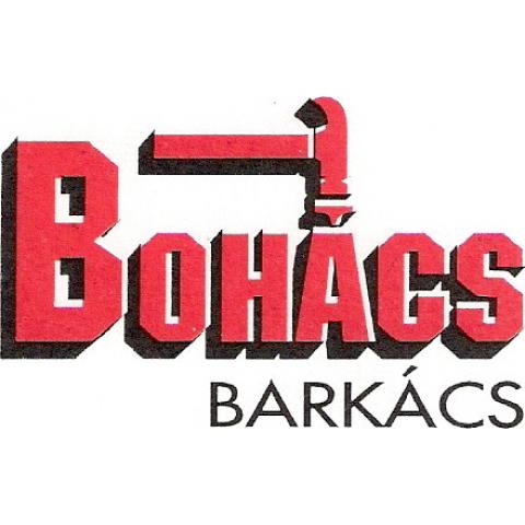 Bohács