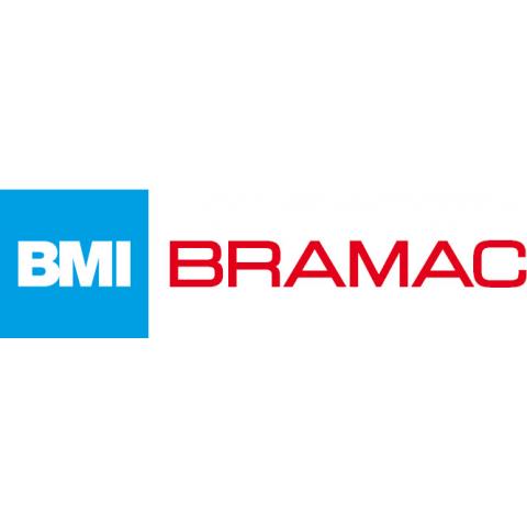 Bramac