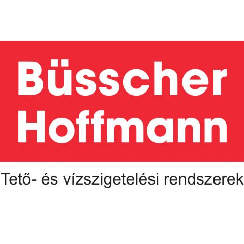 Büsscher &amp; Hoffman