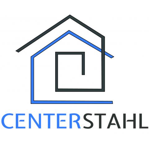 Center Stahl