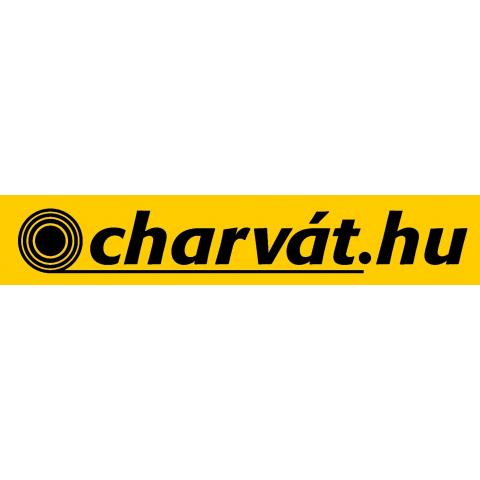 Charvát