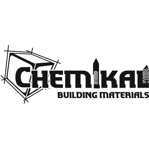 Chemikal