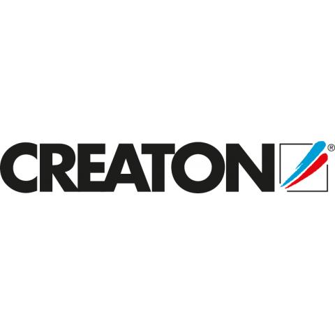 Creaton