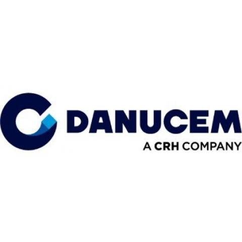 Danucem