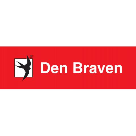 Den braven