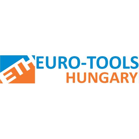 Euro-Tools