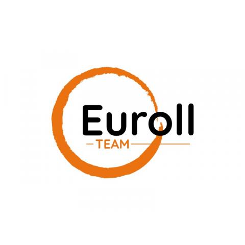 Euroll
