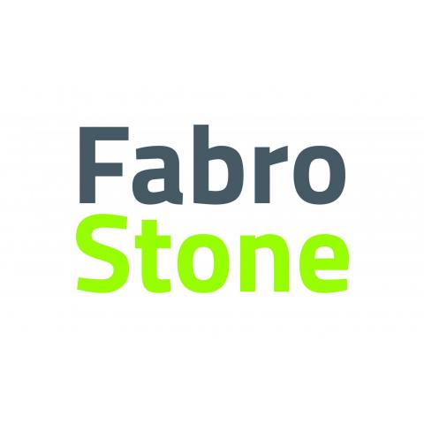 Fabro Stone