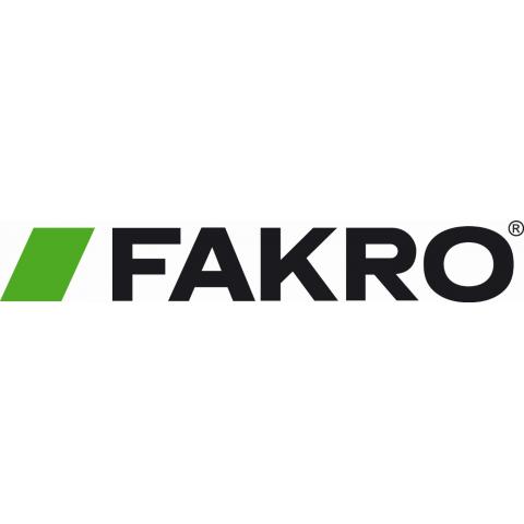 Fakro
