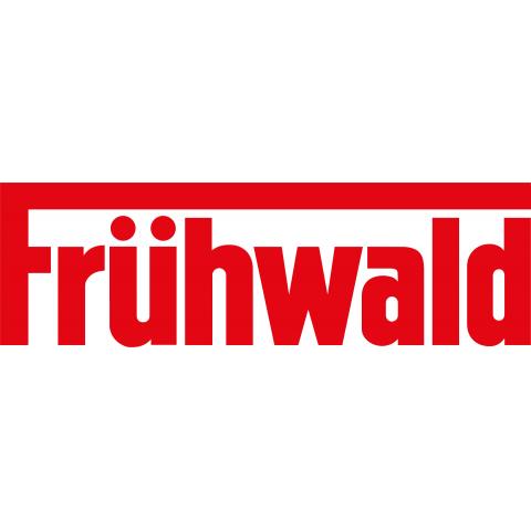 Frühwald