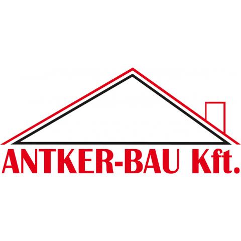 ANTKER-BAU