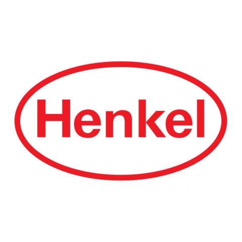 Hengel