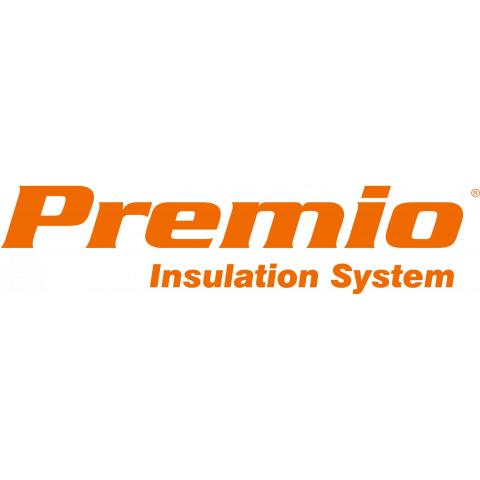 Premio