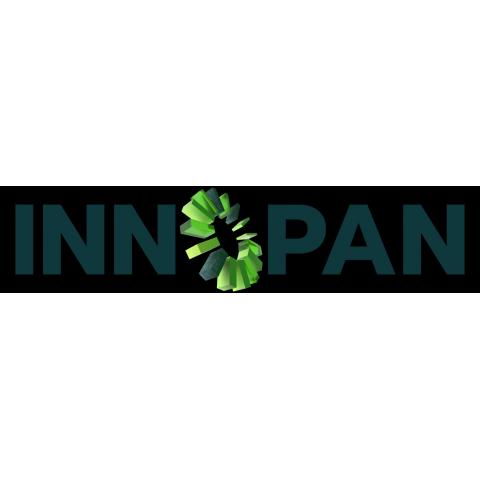 Innospan