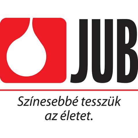 Jub