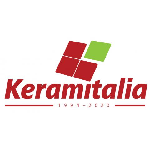 Keramitalia