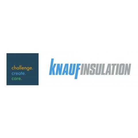 Knauf insulation