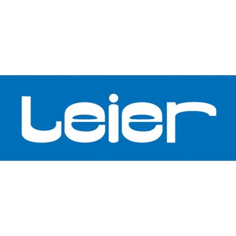 Leier