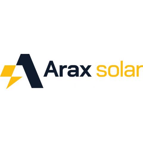 Arax Solar