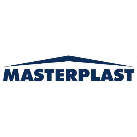 Masterplast