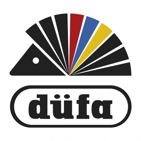Düfa