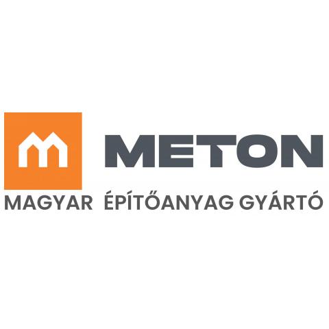 Meton