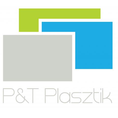 P&T Plasztik