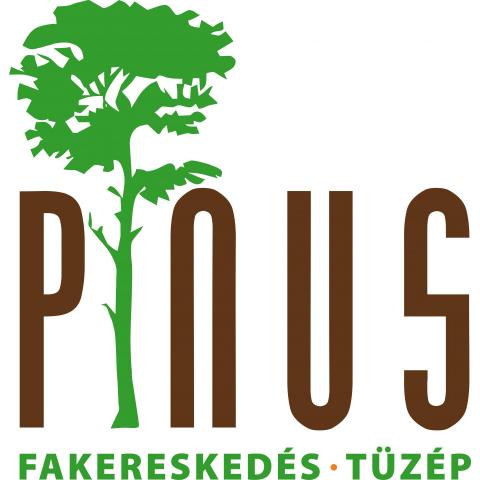Pinus