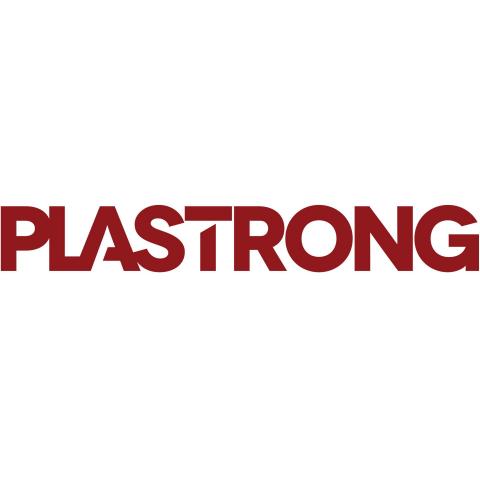 Plastrong