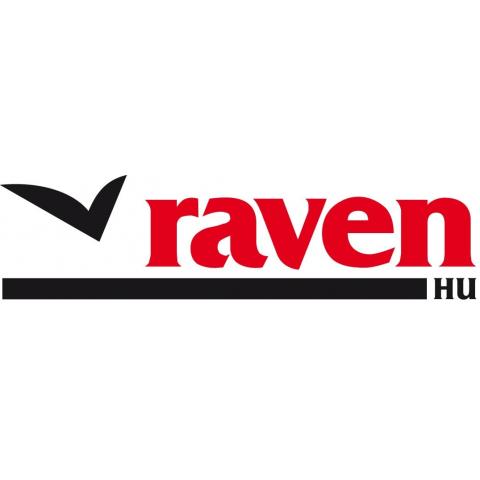 Raven