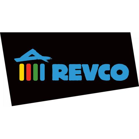 Revco