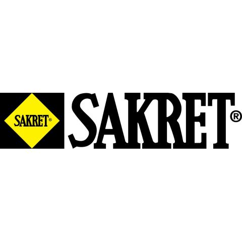 Sakret