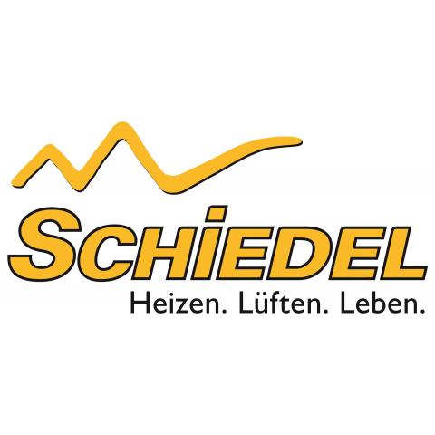Schiedel